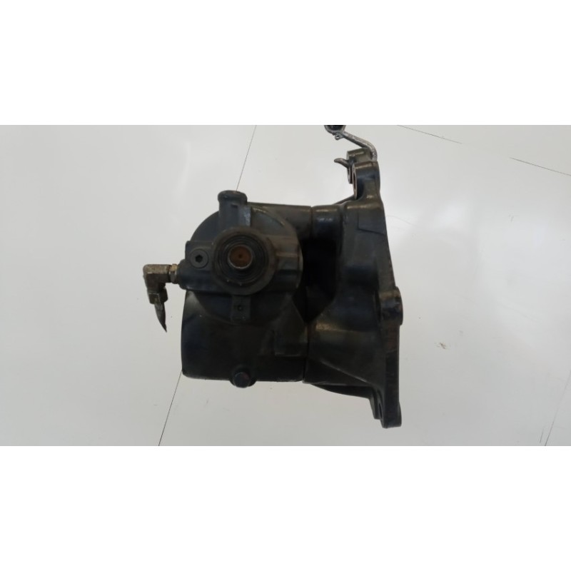 MERCEDES-BENZ truck STEERING BOX MERCEDES-BENZ truck Actros euro 6 2014>2021 used