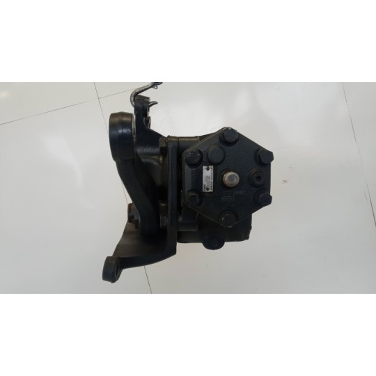 STEERING BOX MERCEDES-BENZ truck Actros euro 6 2014>2021 used