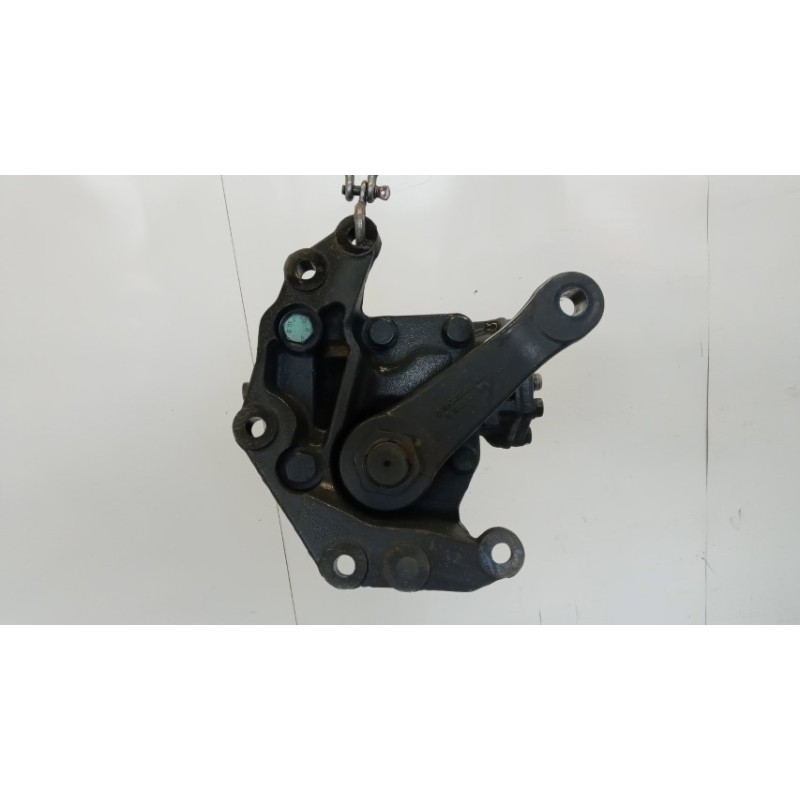 MERCEDES-BENZ truck STEERING BOX MERCEDES-BENZ truck Actros euro 6 2014>2021 used