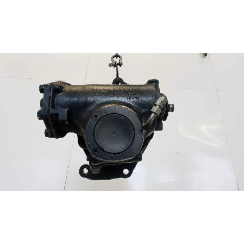 MERCEDES-BENZ truck STEERING BOX MERCEDES-BENZ truck Actros euro 6 2014>2021 used