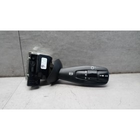 LEVERAGGIO MERCEDES-BENZ...