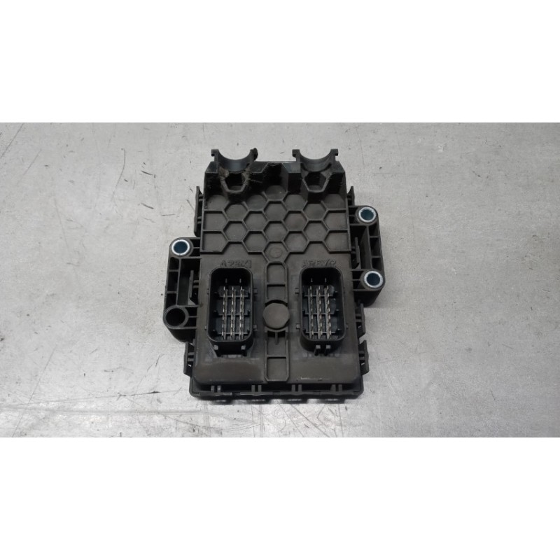 MERCEDES-BENZ truck VARIOUS CONTROL UNITS  MERCEDES-BENZ truck Actros euro 6 2014>2021 used