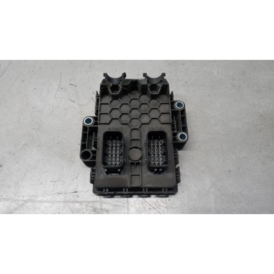 VARIOUS CONTROL UNITS  MERCEDES-BENZ truck Actros euro 6 2014>2021 used