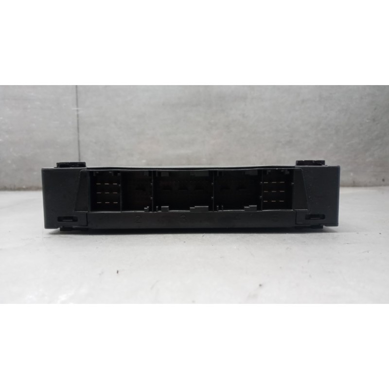 MERCEDES-BENZ truck VARIOUS CONTROL UNITS D  MERCEDES-BENZ truck Actros euro 6 2014>2021 used