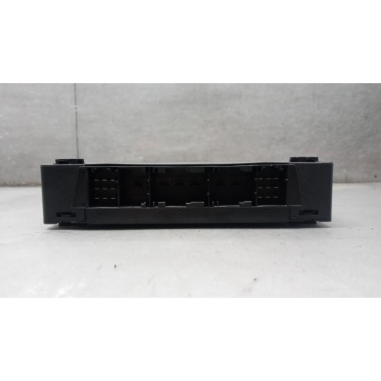 CENTRALINE VARIE D MERCEDES-BENZ truck Actros euro 6 2014>2021 usato