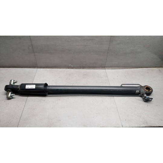 CAB LIFT PISTON  MERCEDES-BENZ truck Actros euro 6 2014>2021 used