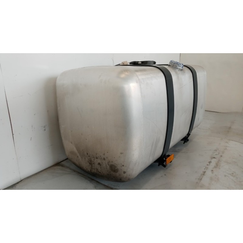 MERCEDES-BENZ truck FUEL TANK MERCEDES-BENZ truck Actros euro 6 2014>2021 used