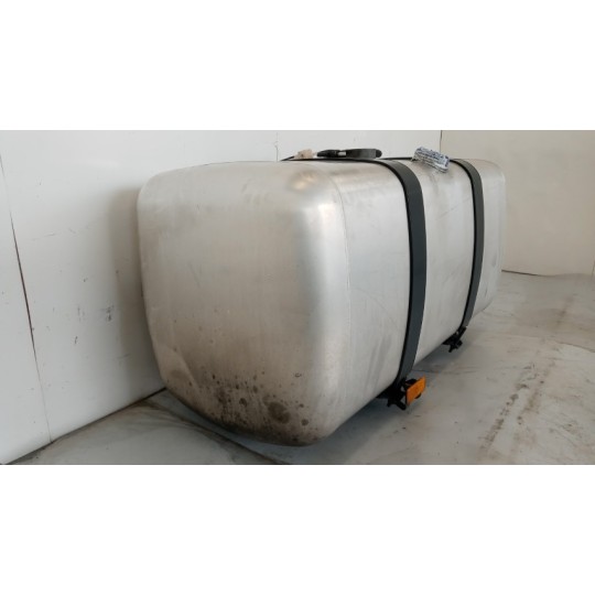 FUEL TANK MERCEDES-BENZ truck Actros euro 6 2014>2021 used