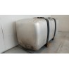 MERCEDES-BENZ truck FUEL TANK MERCEDES-BENZ truck Actros euro 6 2014>2021 used