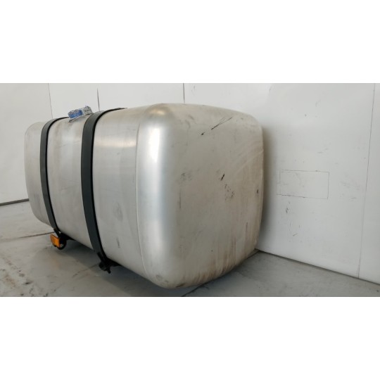 FUEL TANK MERCEDES-BENZ truck Actros euro 6 2014>2021 used