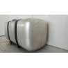 MERCEDES-BENZ truck FUEL TANK MERCEDES-BENZ truck Actros euro 6 2014>2021 used