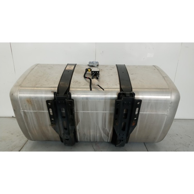 MERCEDES-BENZ truck FUEL TANK MERCEDES-BENZ truck Actros euro 6 2014>2021 used