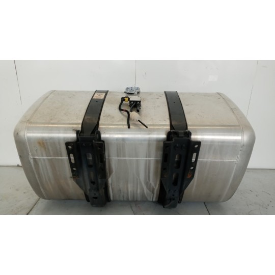 FUEL TANK MERCEDES-BENZ truck Actros euro 6 2014>2021 used