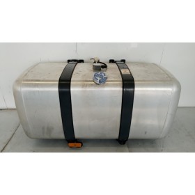 SERBATOIO CARBURANTE...