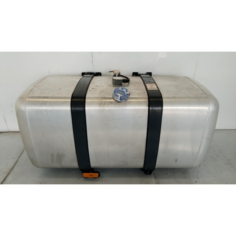 MERCEDES-BENZ truck FUEL TANK MERCEDES-BENZ truck Actros euro 6 2014>2021 used