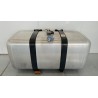MERCEDES-BENZ truck FUEL TANK MERCEDES-BENZ truck Actros euro 6 2014>2021 used