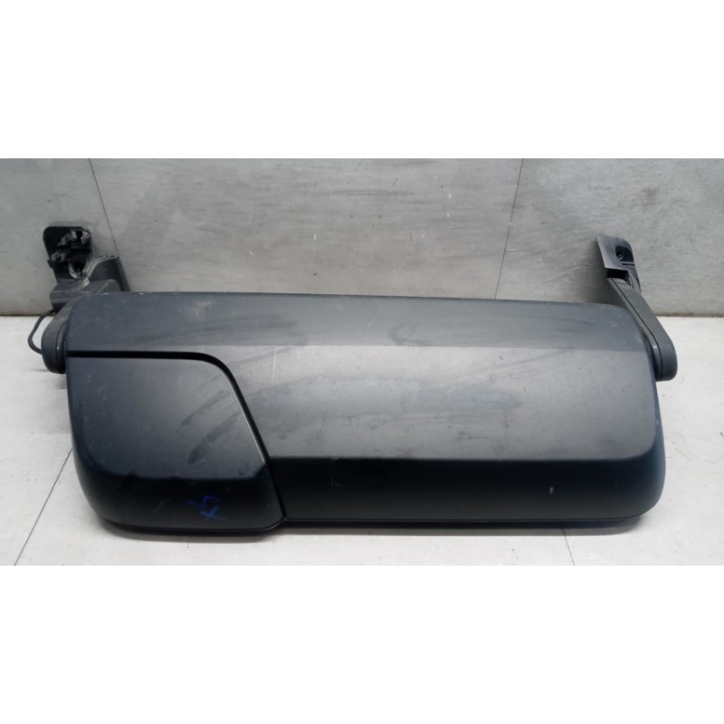 MERCEDES-BENZ truck RETROVISORE ELETTRICO SINISTRO MERCEDES-BENZ truck Actros euro 6 2014>2021 usato
