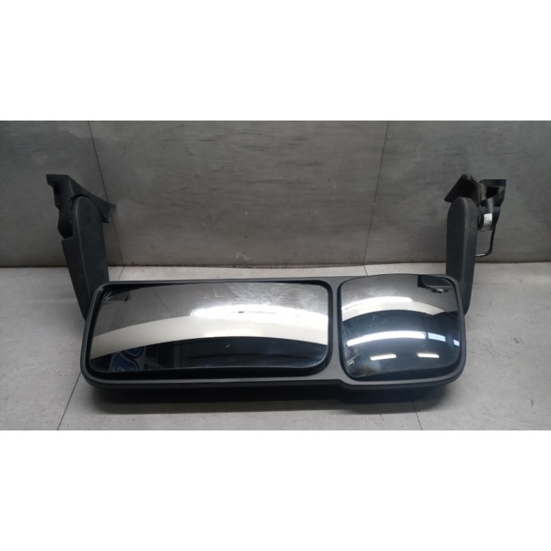 MERCEDES-BENZ truck RETROVISORE ELETTRICO SINISTRO MERCEDES-BENZ truck Actros euro 6 2014>2021 usato