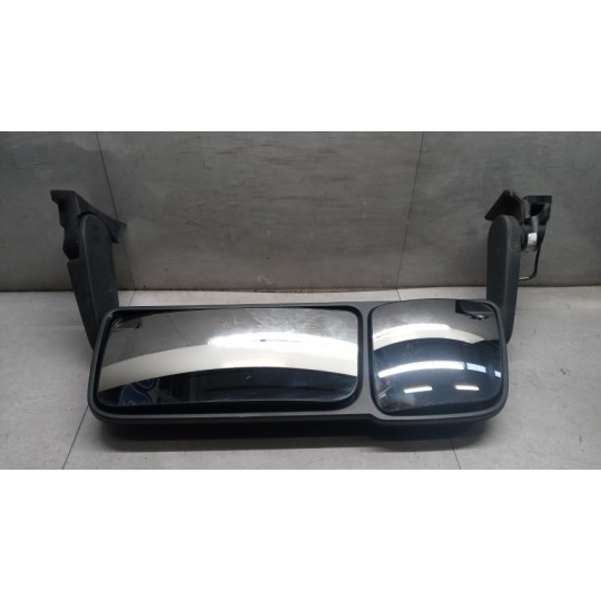 RETROVISORE ELETTRICO SINISTRO MERCEDES-BENZ truck Actros euro 6 2014>2021 usato