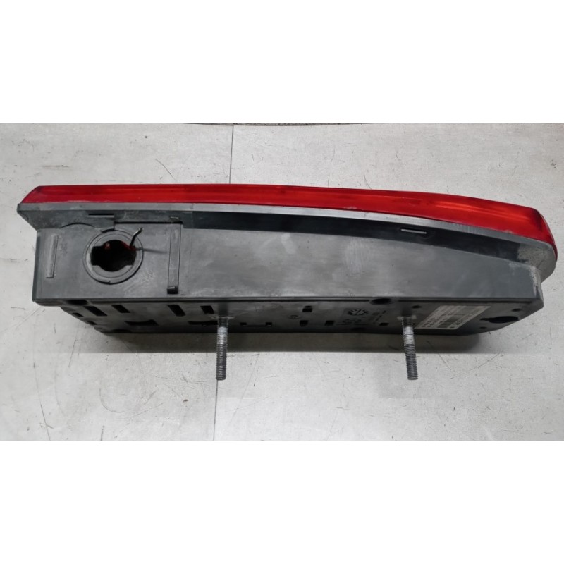 MERCEDES-BENZ truck RIGHT REAR LIGHT MERCEDES-BENZ truck Actros euro 6 2014>2021 used