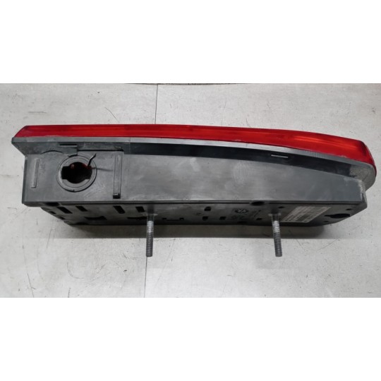 RIGHT REAR LIGHT MERCEDES-BENZ truck Actros euro 6 2014>2021 used