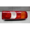 MERCEDES-BENZ truck RIGHT REAR LIGHT MERCEDES-BENZ truck Actros euro 6 2014>2021 used