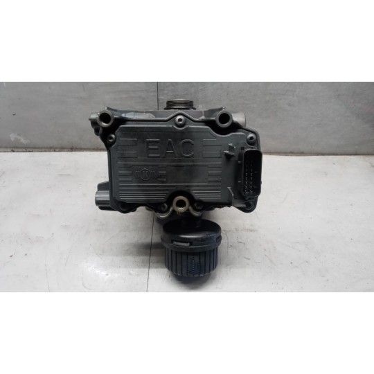 ESSICCATORE MERCEDES-BENZ truck Actros euro 6 2014>2021 usato