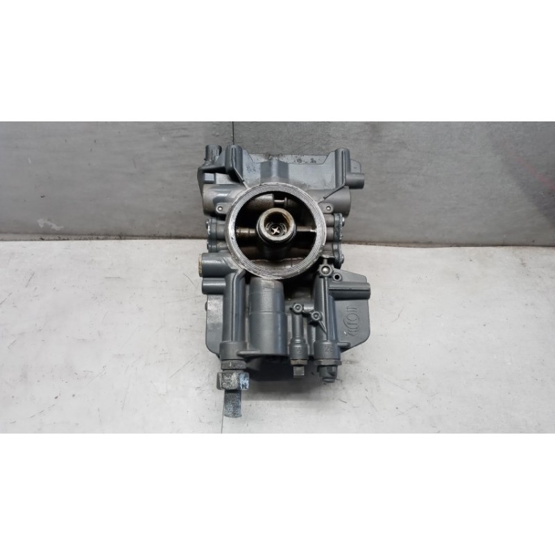 MERCEDES-BENZ truck DRIER BARKESYSTEM  MERCEDES-BENZ truck Actros euro 6 2014>2021 used