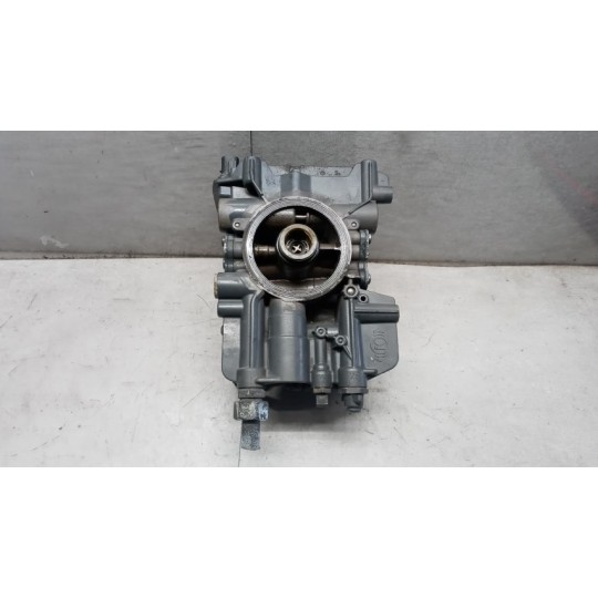 DRIER BARKESYSTEM  MERCEDES-BENZ truck Actros euro 6 2014>2021 used