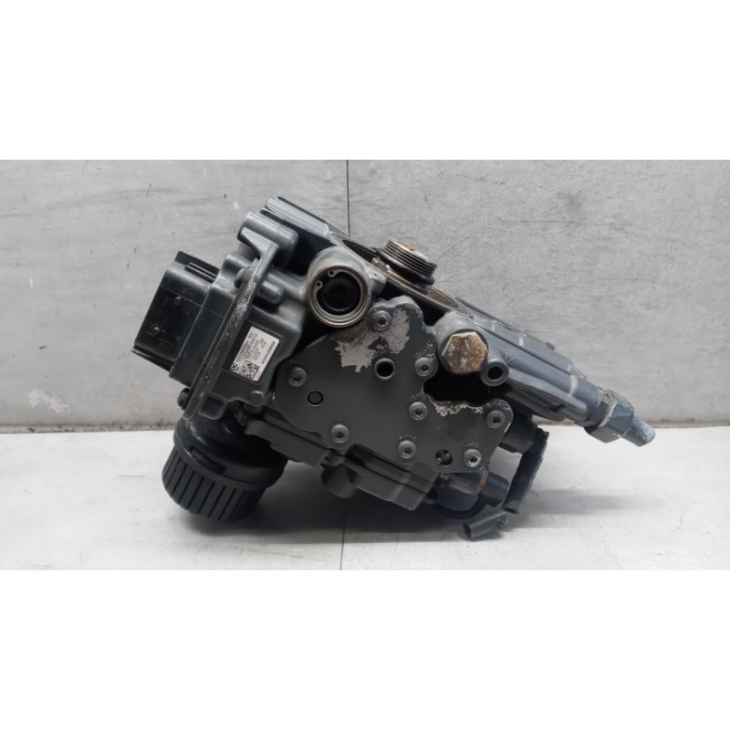 MERCEDES-BENZ truck DRIER BARKESYSTEM  MERCEDES-BENZ truck Actros euro 6 2014>2021 used