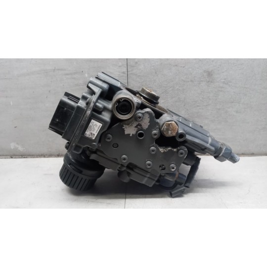 ESSICCATORE MERCEDES-BENZ truck Actros euro 6 2014>2021 usato