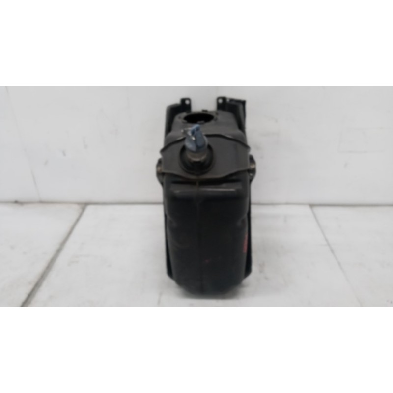 MERCEDES-BENZ truck SERBATOIO ADBLUE MERCEDES-BENZ truck Actros euro 6 2014>2021 usato