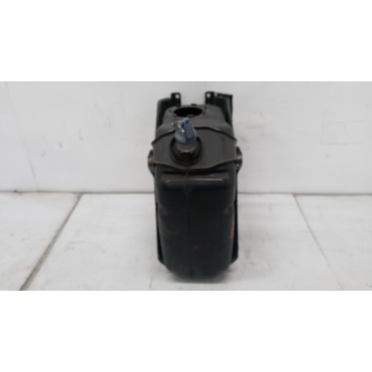 SERBATOIO ADBLUE MERCEDES-BENZ truck Actros euro 6 2014>2021 usato