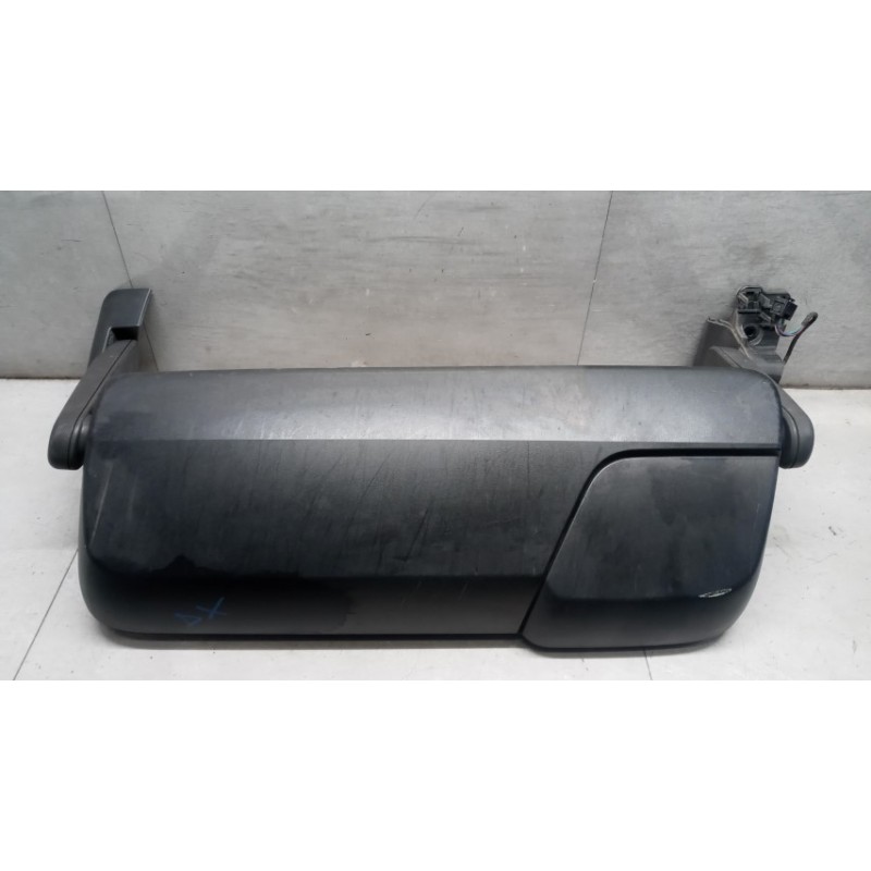 MERCEDES-BENZ truck RETROVISORE ELETTRICO DESTRO MERCEDES-BENZ truck Actros euro 6 2014>2021 usato