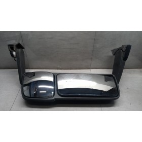 RETROVISORE ELETTRICO...