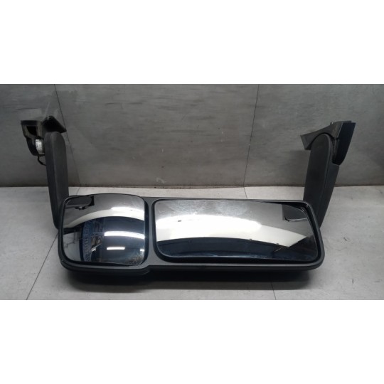 RETROVISORE ELETTRICO DESTRO MERCEDES-BENZ truck Actros euro 6 2014>2021 usato