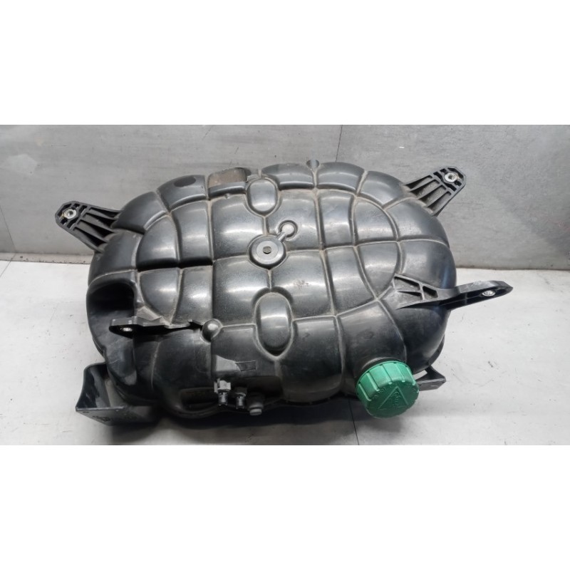 MERCEDES-BENZ truck TANK WATER HEATER MERCEDES-BENZ truck Actros euro 6 2014>2021 used