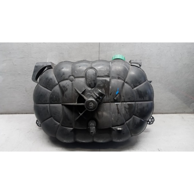 MERCEDES-BENZ truck TANK WATER HEATER MERCEDES-BENZ truck Actros euro 6 2014>2021 used