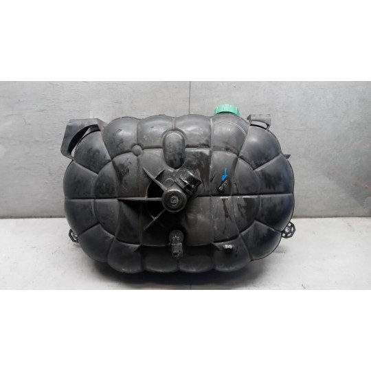 TANK WATER HEATER MERCEDES-BENZ truck Actros euro 6 2014>2021 used