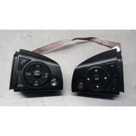 VARIOUS SWITCHES AND...