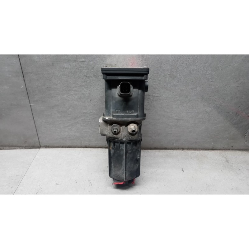 MERCEDES-BENZ truck ADBLUE PUMP MERCEDES-BENZ truck Actros euro 6 2014>2021 used