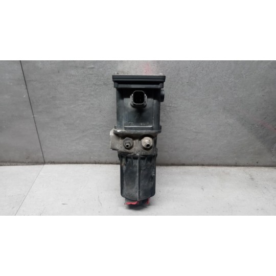 ADBLUE PUMP MERCEDES-BENZ truck Actros euro 6 2014>2021 used