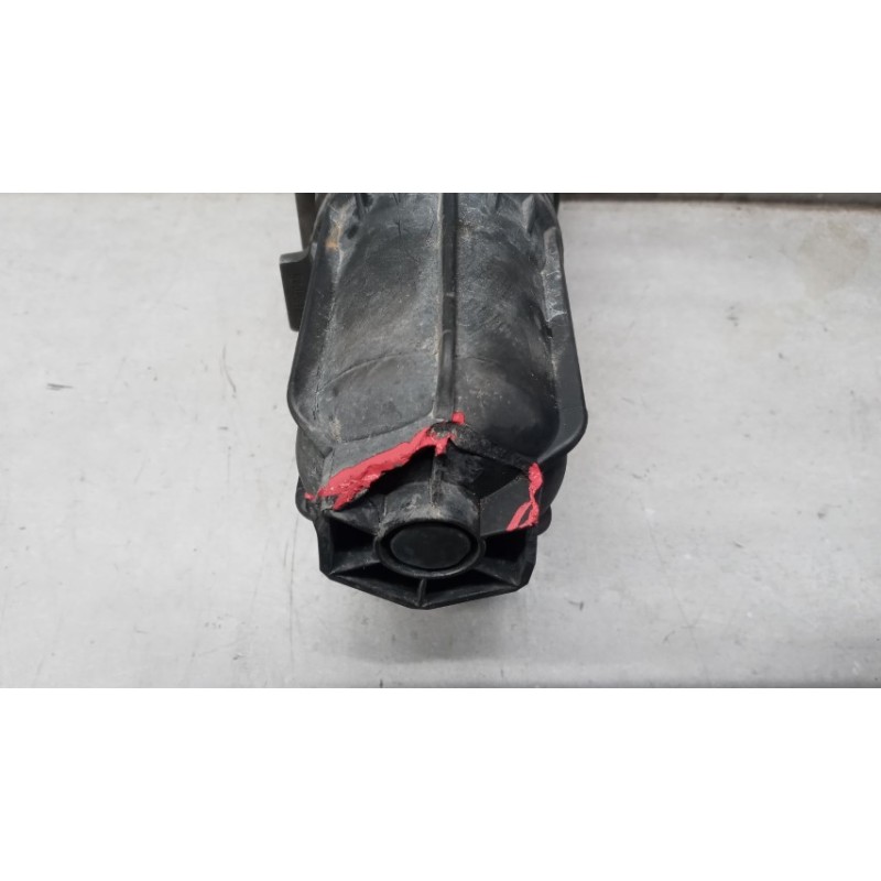 MERCEDES-BENZ truck POMPA ADBLUE MERCEDES-BENZ truck Actros euro 6 2014>2021 usato