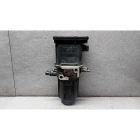 POMPA ADBLUE MERCEDES-BENZ...