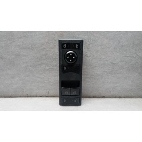 INTERRUTTORI E PULSANTI...