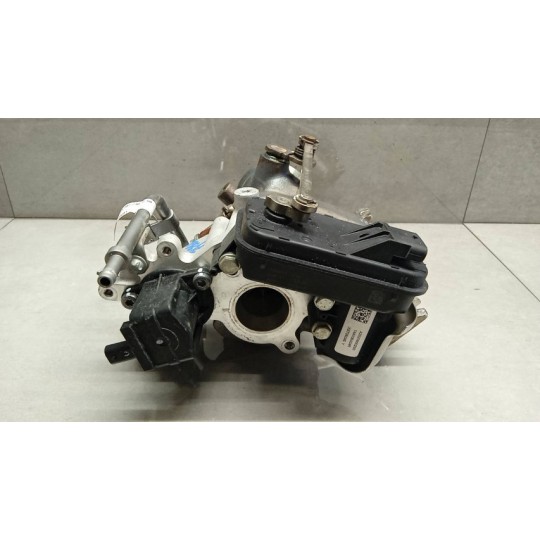 TURBINA MERCEDES-BENZ Classe A (W177) 2018> usato