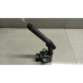  IGNITION COIL...