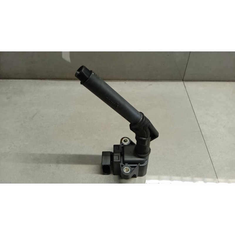 MERCEDES-BENZ BOBINA MERCEDES-BENZ Classe A (W177) 2018> usato