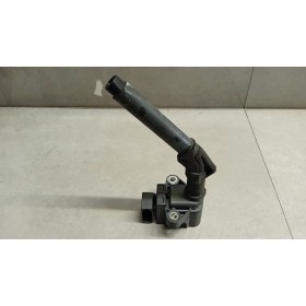  IGNITION COIL...
