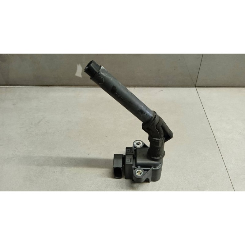 MERCEDES-BENZ BOBINA MERCEDES-BENZ Classe A (W177) 2018> usato